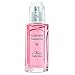 Produktbild Gabriela Sabatini Miss Gabriela Eau De Toilette 60 ml (woman)