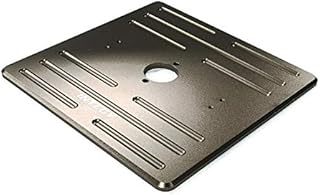 Integy RC Model C27670GUN Replacement Part for C27197 Car Stand Workstation