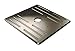 Integy RC Model C27670GUN Replacement Part for C27197 Car Stand Workstation