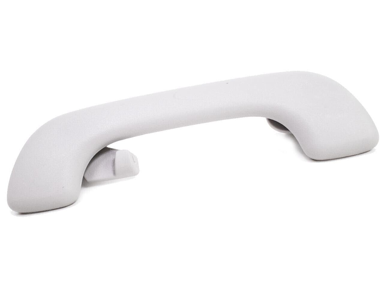 GAZOZ PERFORMANCE Interior Grab Upper Handle Inner Door Lever for Smart Fortwo 453 Gen 3 2014-2020