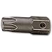Beta 727/ES16TX 60 Impact Bit Torx Head Drive