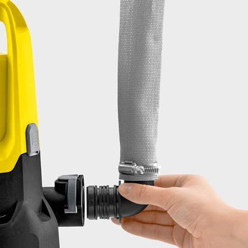 Accesorios para bomba de agua 8 Imagen adicional