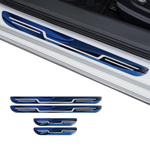 KpYYL Xy[VA 2 MK53S^p XJbtv[g J[pi  ANZT[ XeXގ̗p ԑ̂ی ܂ꂽꂽ肷̂h~ ԑ̂ɑ^Ȃ ȒPɎt OhA ǂƂȃfUC OhA4Zbg