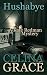 Hushabye (A Kate Redman Mystery: Book 1) (The Kate Redman Mysteries)