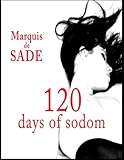 gertrude sodoma tulln  The 120 Days of Sodom