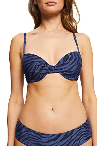 Bikini Avila Beach RCS Pad.Bra Esprit idéal pour le spa