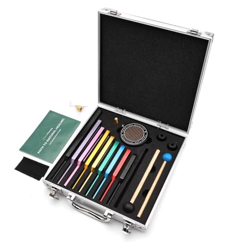 音叉セット」の人気商品一覧 | 安い商品を通販サイトから探す - 価格.com