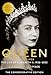 Entitled The Rise and Fall of the House of York, Queen of Our Times The Life of Elizabeth II & Elizabethans 3 Books Collection Set