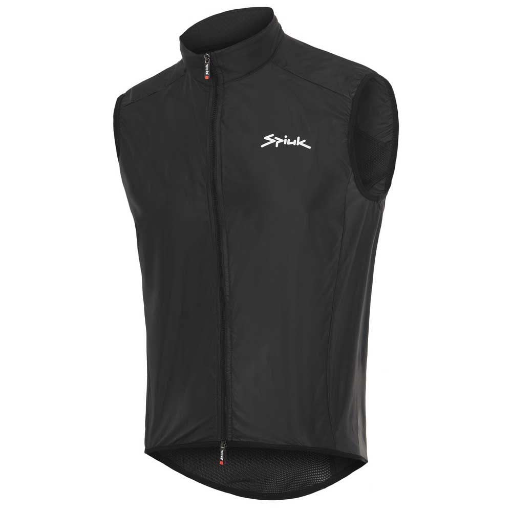 Spiuk Anatomico Gilet Uomo (Pacco da 1)