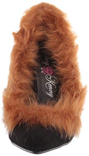 Penny Loves Kenny Women's Mynx Dress Pump2