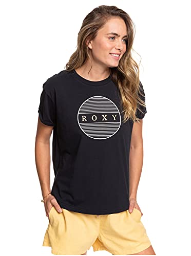 مقاطعة استبيان سيرا على الاقدام camiseta surf mujer decathlon -  gmancreativeblog.com