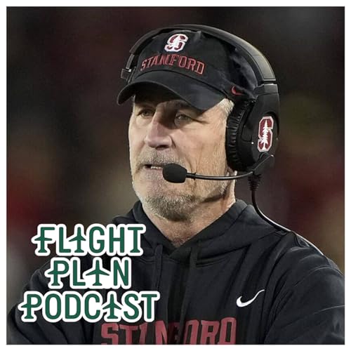 Jets Name Frank Reich New Offensive Coordinator