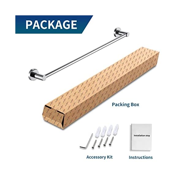 Ganchos-para-toallas-de-bano-Cromo-Gancho-para-bata-de-pared-o-puerta-accesorio-de-bano-B398 Ganchos para toallas de baño Cromo Gancho para bata de pared o puerta, accesorio de baño B398