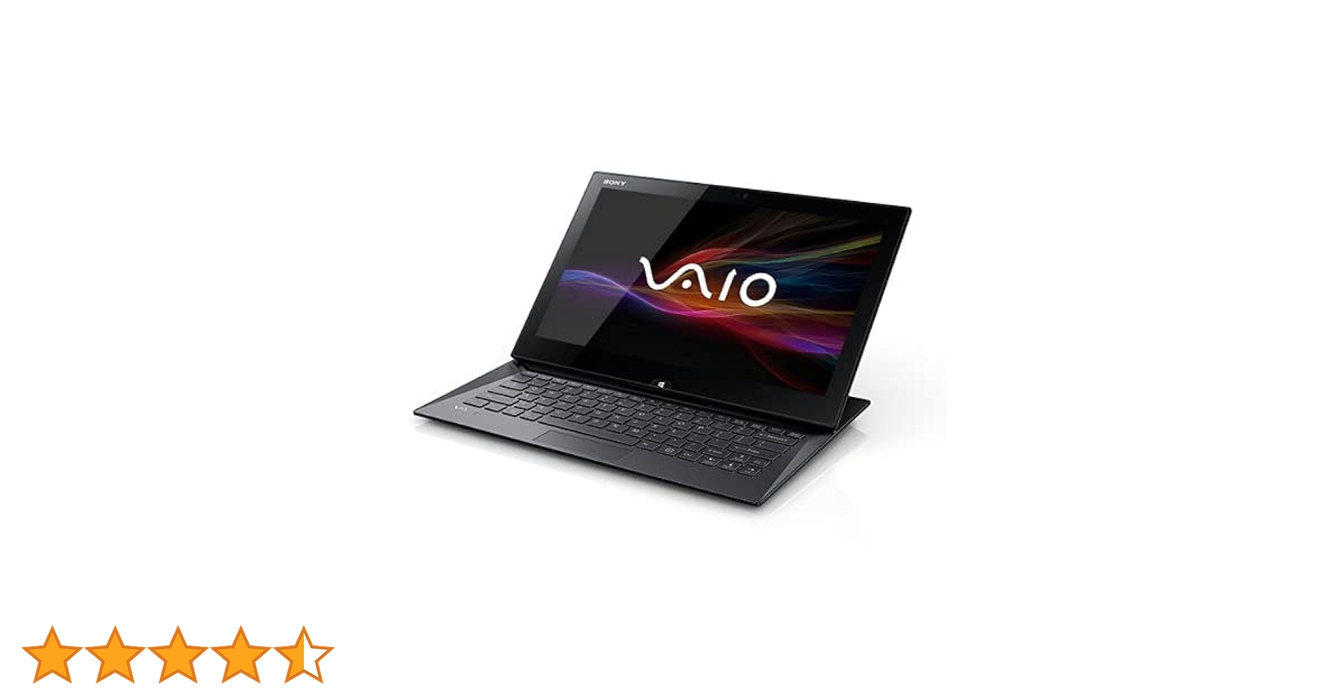 SONY VAIO Corei3 メモリ4GB SSD128GB フルHD SONY - SONY VAIO Corei3 メモリ4GB SSD128GB ノートパソコンの