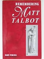 Remembering Matt Talbot 1853901857 Book Cover
