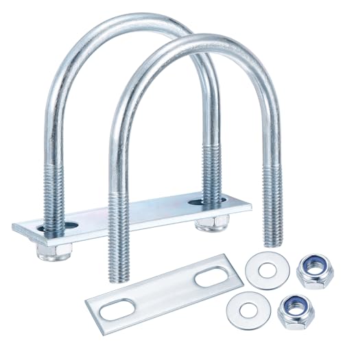 METALLIXITY U{g2ZbgiM8x60x84mmjAEhU{gLbgYf|iCbNibgbV[v[gt - ݁ApCvAg[[AԁA[tXvOt@Xi[