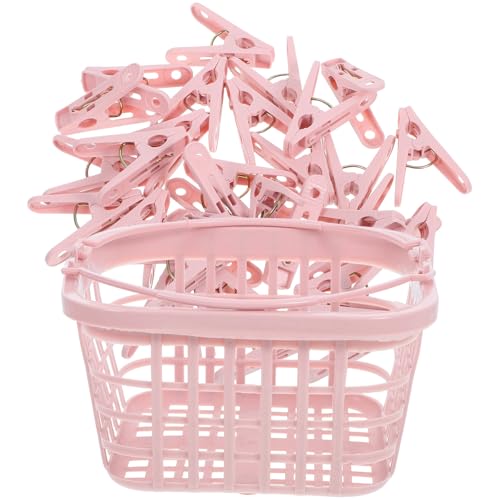 Abaodam ړIvX`bNoT~ 30Zbg ߗފNbv ^IŒpObvt OpߗރNbv r[`^I