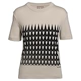 Photo Gallery atomic logo short sleeve t-shirt s Photo Gallery atomic logo short sleeve t-shirt s
