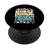 Nursing Theorist Jobs Designs Nurse Theorist