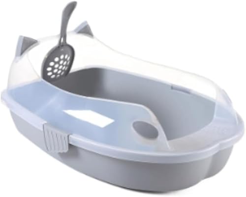 AZIEBAY ڂhWꂽ킢Ľ`gC{bNXB^E^LɓKĂA|ȒPȃXRbvtBɗDAłŖQȑfނōĂ܂B