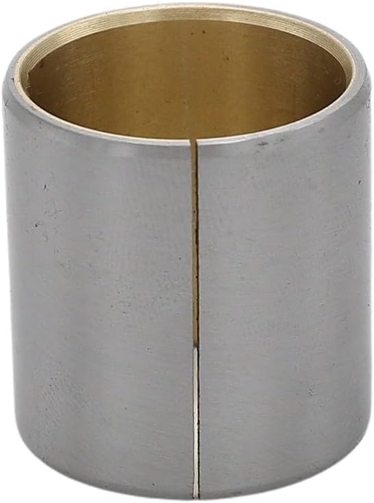 CON-ROD BUSH: Compatible with LOMBARDINI/LDA 96: 100 / 4LD 640: 705: 820 / LDA 672-673 / 5LD 675-2 / LAP 400-3037