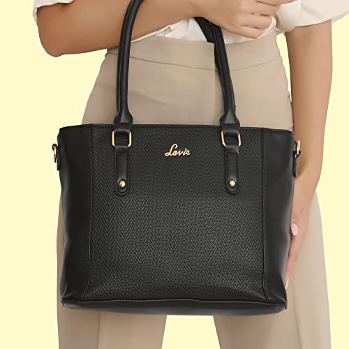 Lavie Women's Horse Tote Bag | Ladies Purse Handbag - Image 2