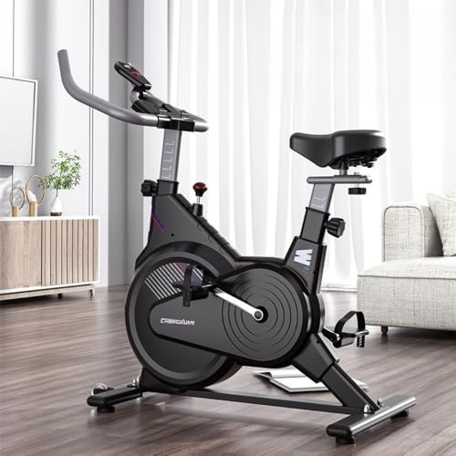 マグネット フィットネス エアロバイク ダイエット」の人気商品一覧