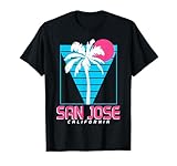 We Love San Jose California