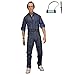 NECA Aliens - 7" Series 3 Bishop Action Figure