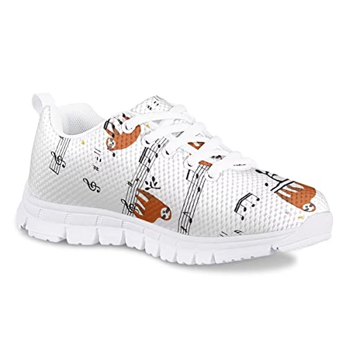 Cumagical Boys Girls Shoes Unisex Children Running Walking Tennis Shoes Fashion Sneakers2