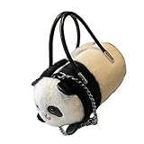 Questa borsa a tracolla aggiungerà fascino a qualsiasi abbigliamento, adatta per individui alla moda