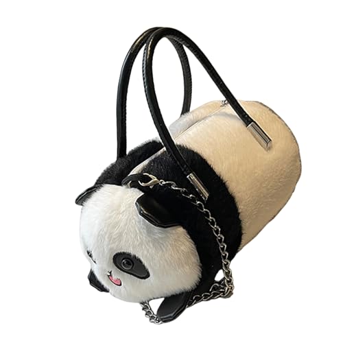 Questa borsa a tracolla aggiungerà fascino a qualsiasi abbigliamento, adatta per individui alla moda