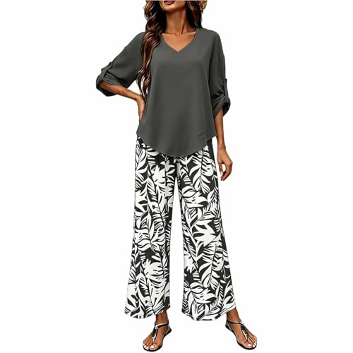 Tenue imprimé art digital tendance pour vos moments de loisir quotidien