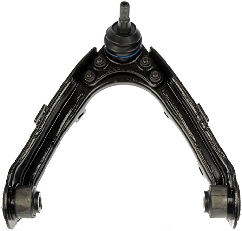 Bras de suspension rotule Dorman 521-385 suspension supérieure gauche Chevrolet