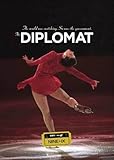  ESPN Films - Nine for IX: The Diplomat by Katarina Witt