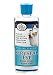 Four Paws Dog and Cat Grooming Tear Stain Remover, 8 ounces
