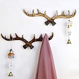 Fabriqué en résine haute résistance pour une durabilité accrue