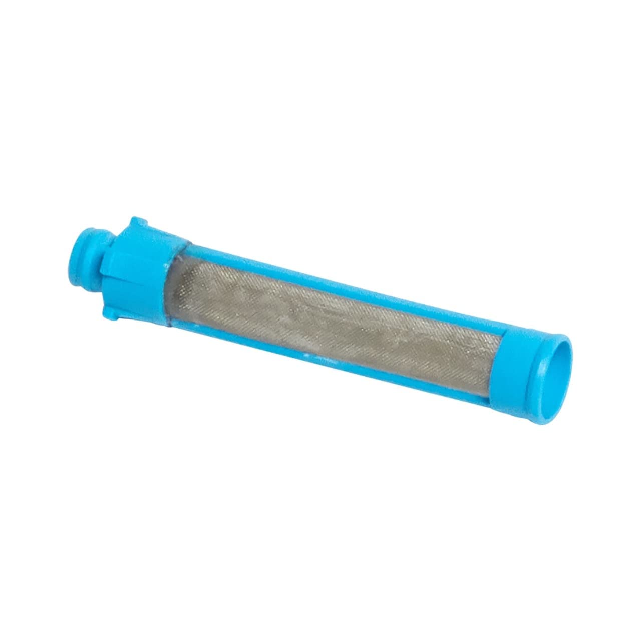 Graco Contractor PC Compact Gun Filter 100 Mesh 19Y356 Blue