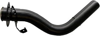 Agility Auto Parts 4063283 Fuel Tank Filler Neck (Use Garage Tool to Check Correct Compatibility)