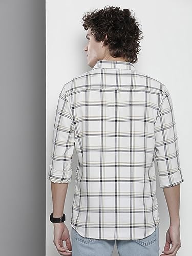 Image of The Indian Garage Co Men Shirt