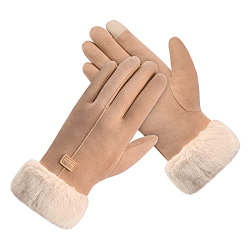 Amazon.co.uk Best Sellers The most popular items in Women's Running Gloves