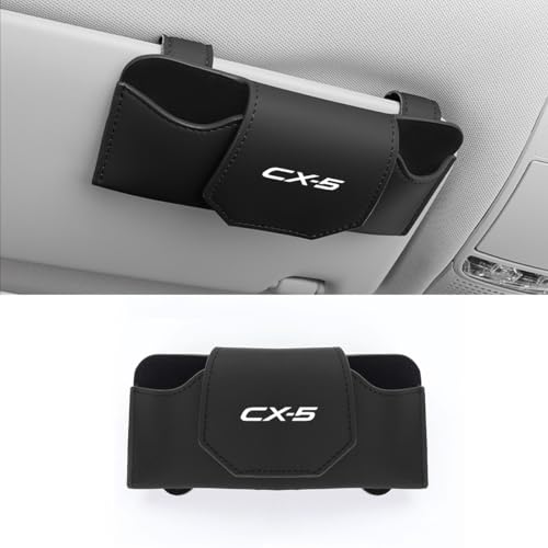 CX-5 p TOXz_[ Klz_[ CX-5 CX5 Kp ԗp KlP[X tȒP ዾی ToCU[ U[  [ ԓ J[pi ANZT[ 1(CX-5 Ή)