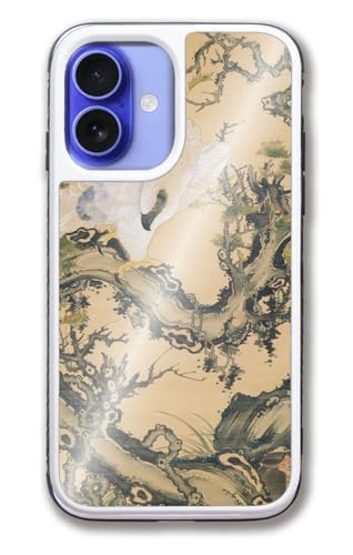 yKXP[Xz iPhone17݊ X}zP[X ɓt E̖恙 A\G   A  { Ռz G |p A[g(ؘ͖h})