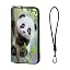 Cute Baby Panda