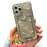 Ottima protezione imbottita imbottita per imbottitura a impatto slim per il tuo smartphone da proteggere dai colpi e dai dossi quotidiani.