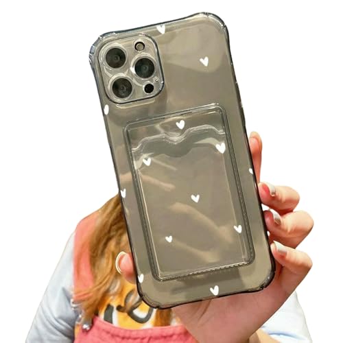 Ottima protezione imbottita imbottita per imbottitura a impatto slim per il tuo smartphone da proteggere dai colpi e dai dossi quotidiani.