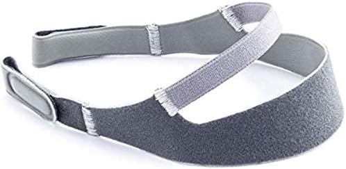 Cpap Headgear Compatible with Headgear Cpap Machine, Dreamwear Nasal Mask Strap