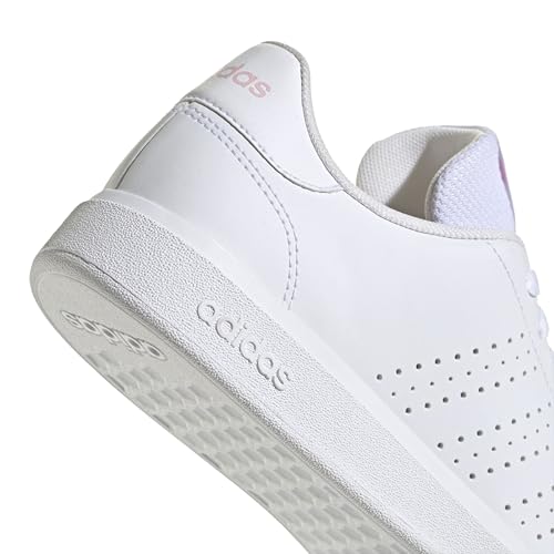 Chaussure Advantage Base 2.0 avec semelle cupsole antidérapante