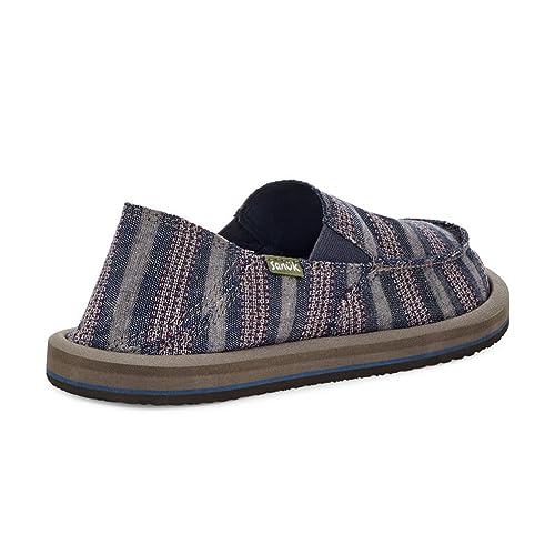Image of Sanuk Kids' Sidewalk Surfer Blanket