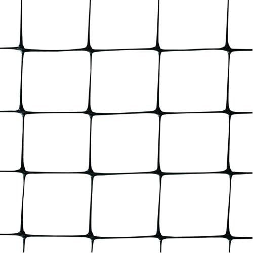 Standard Strength Mesh Deer Fencing (7.5 feet x 100 feet)